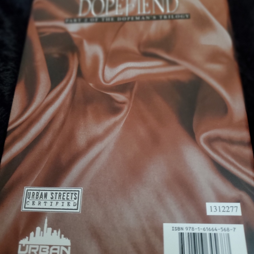 Various Books - Picture 2 of 14